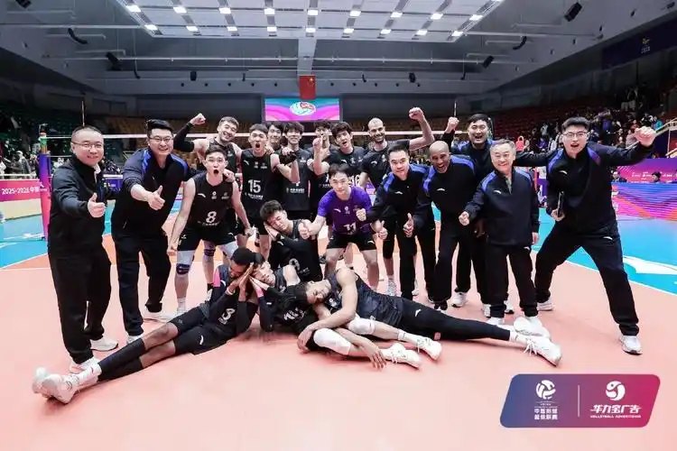 法国乙级联赛：波尔多 VS 勒阿弗尔